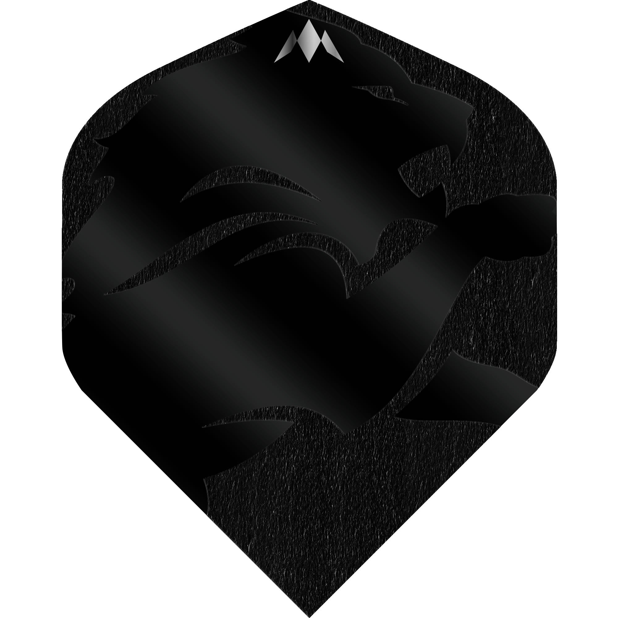 mission-llew-bevan-solo-dartflights-std-no2-100-micron-3er image 2