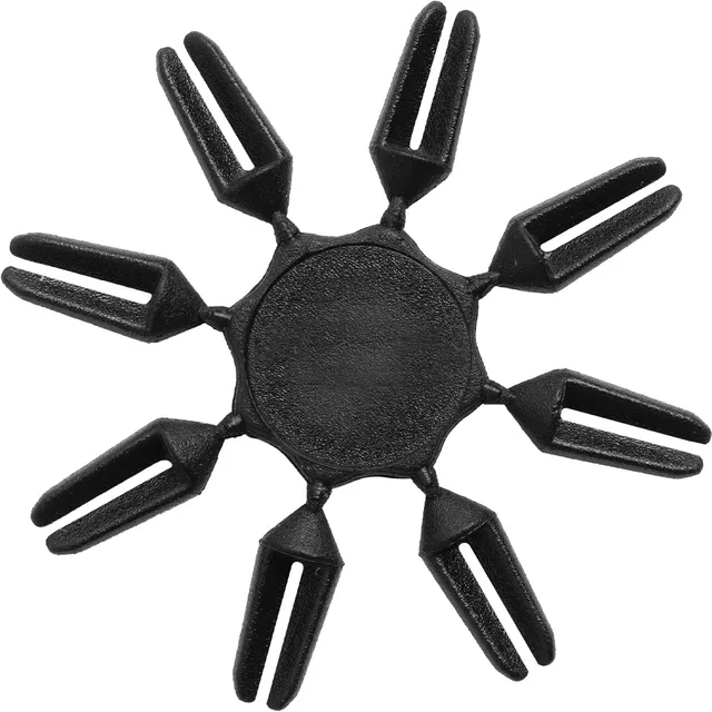 harrows-supergrip-flight-savers-flightschutz-aufsteckkappe image 1