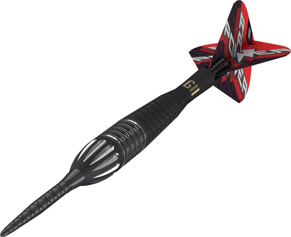 target-phil-taylor-power-9five-gen11-steeldarts-22g-95 image 4