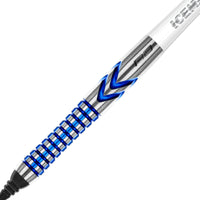 red-dragon-gerwyn-price-iceman-contour-softdarts image 2