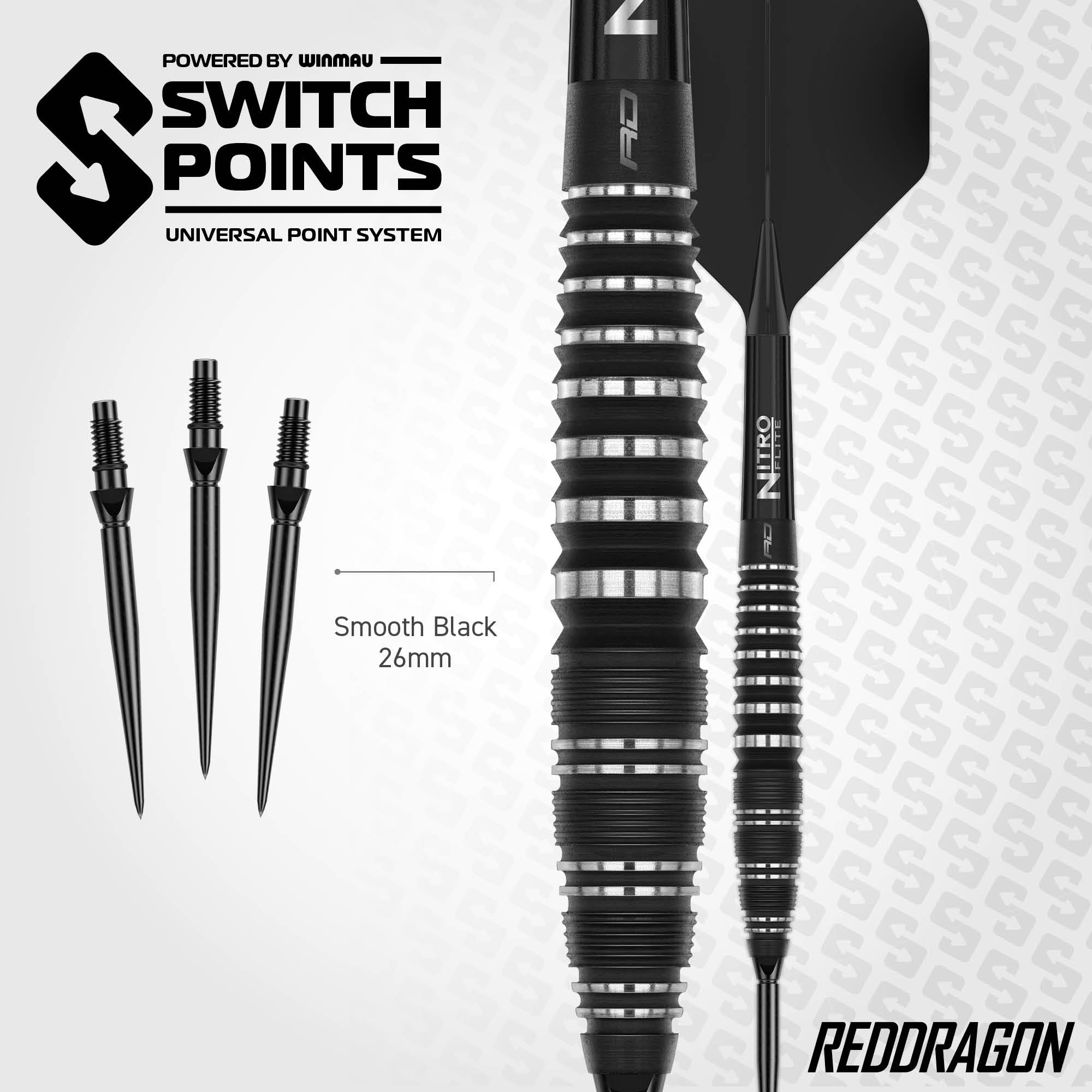 red-dragon-sable-03-bomb-steeldarts-24-g-90-switch-point image 6