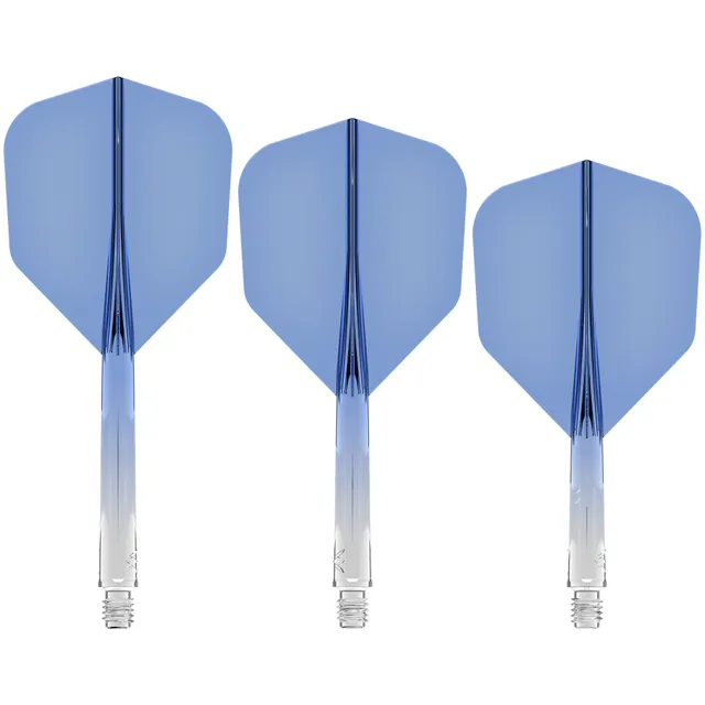mission-force-90-gradient-flights-standard-no6-blau-medium image 1