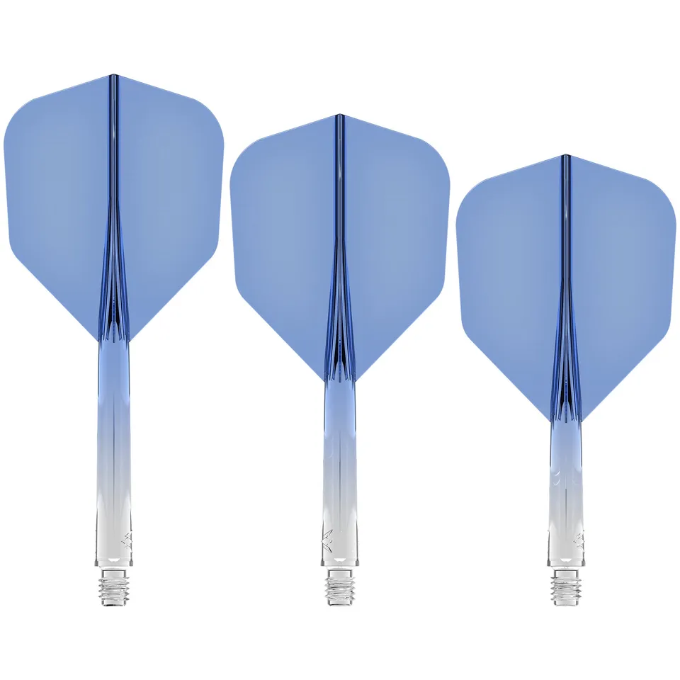 mission-force-90-gradient-flights-standard-no6-blau-medium image 1