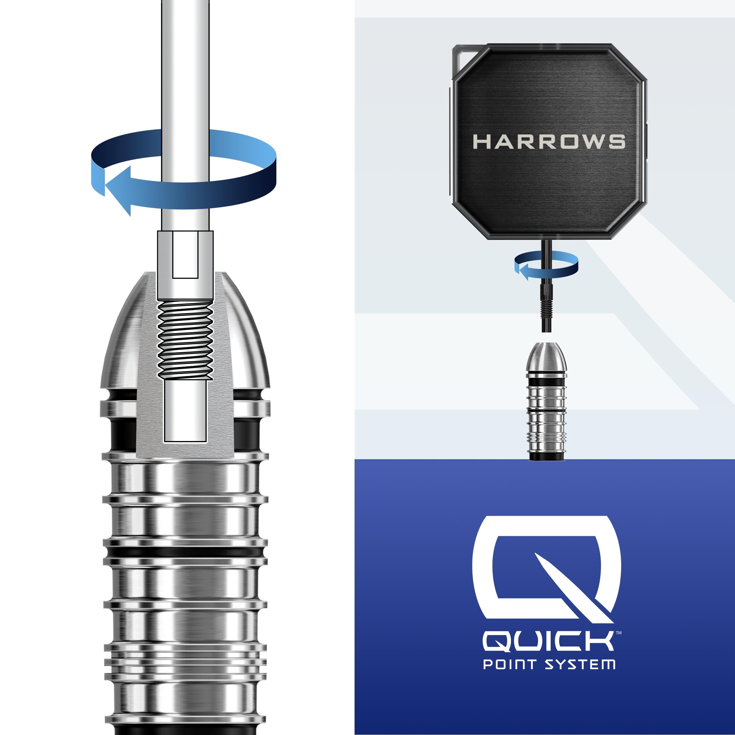 harrows-supergrip-premium-quick-point-tool-spitzenwechsel image 5