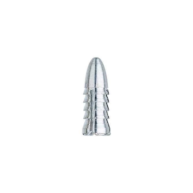 red-dragon-nitrotech-flight-saver-alu-silber-8-sets image 1