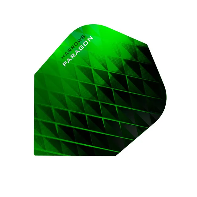 harrows-prime-paragon-flights-7600-dartflights-3er-set-uv image 1
