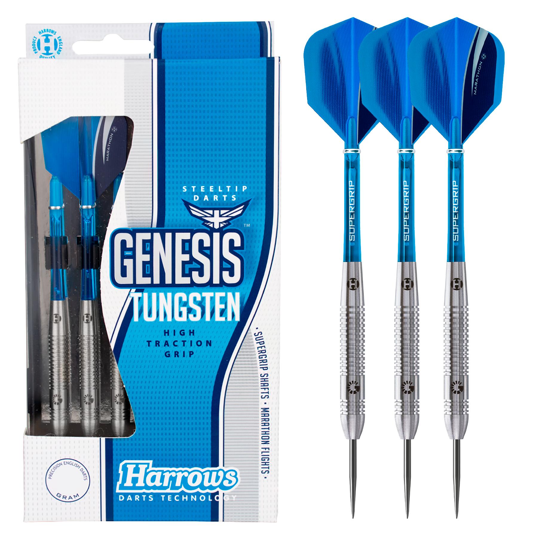 harrows-genesis-style-a-steeldarts-23g-tungsten image 1