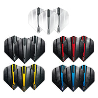 red-dragon-nitrotech-pro-alu-zubeh-r-pack-dart-set image 3