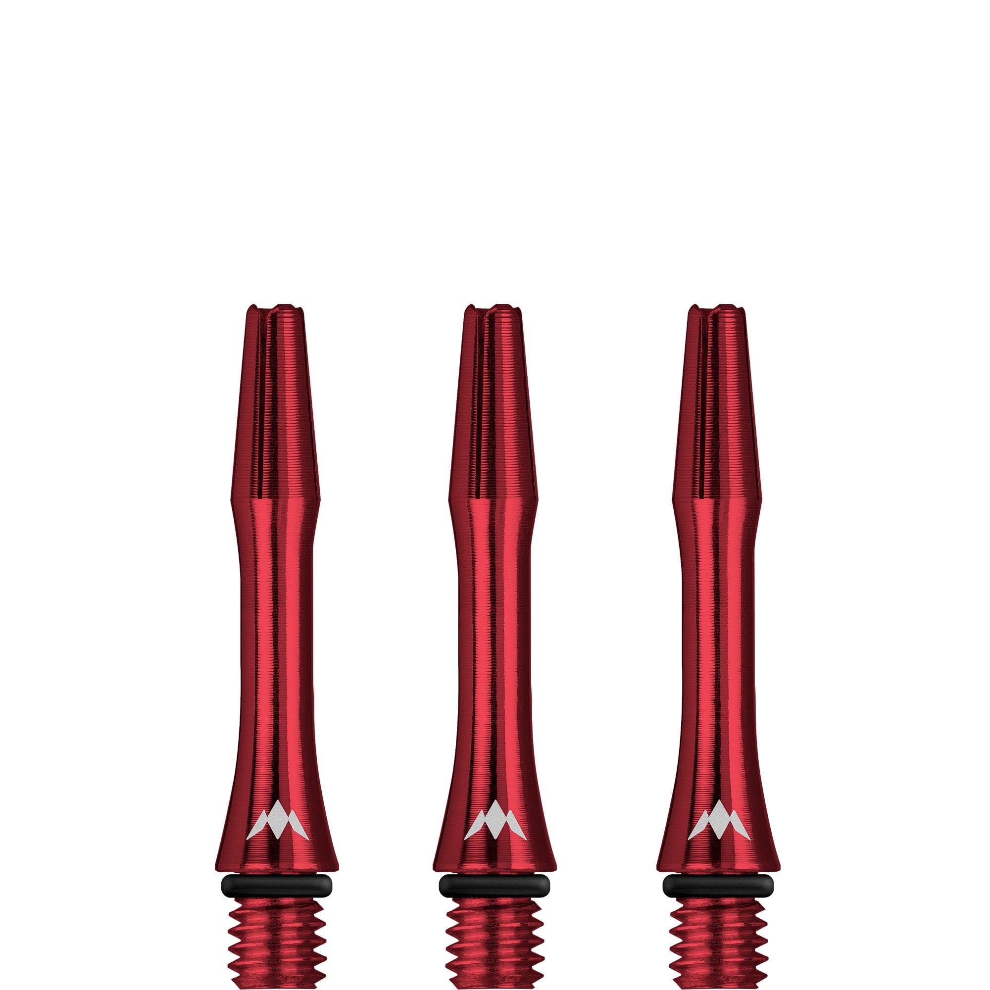 mission-alicross-stems-rot-medium-nylon-shafts-ma image 3