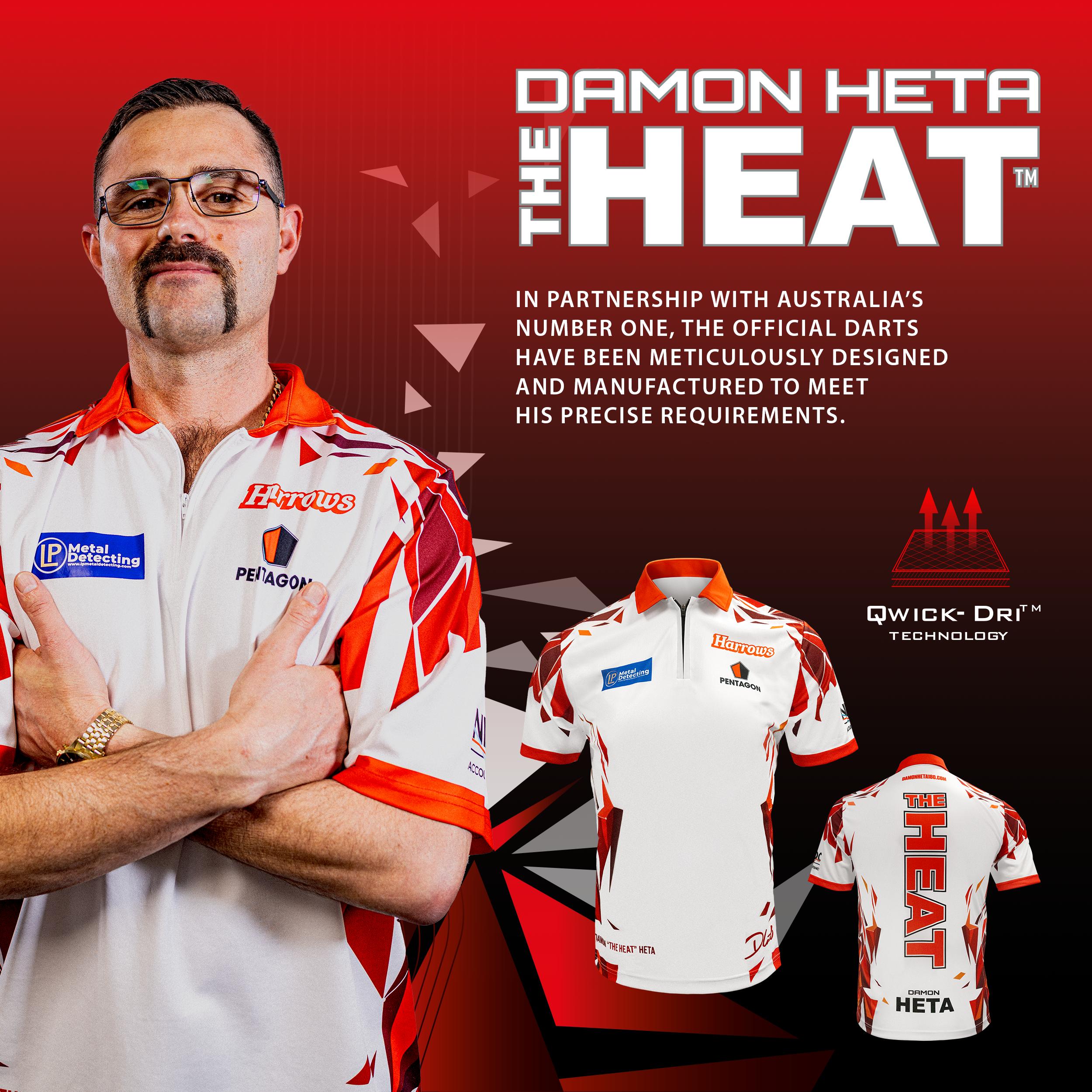 harrows-damon-heta-player-shirt-dartshirt-gr-e-xl image 4