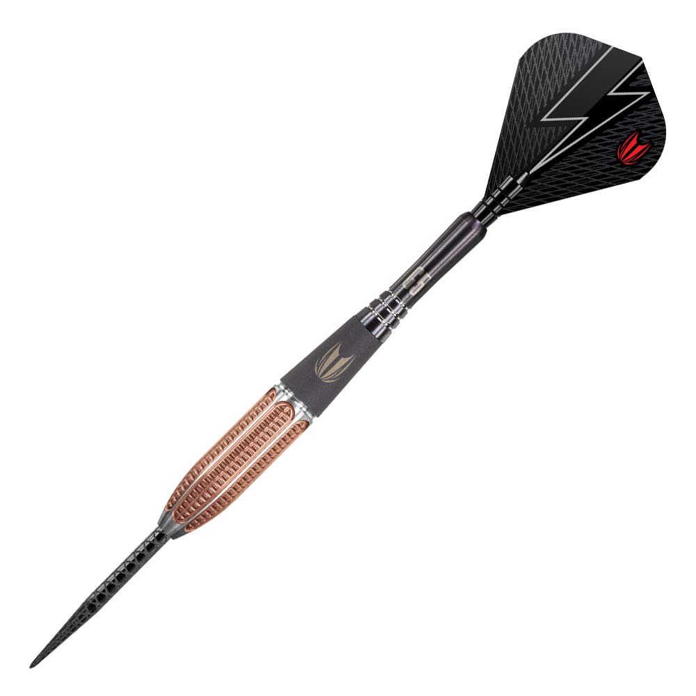 target-phil-taylor-power-9five-gen-5-steeldarts-95-wolfram image 4