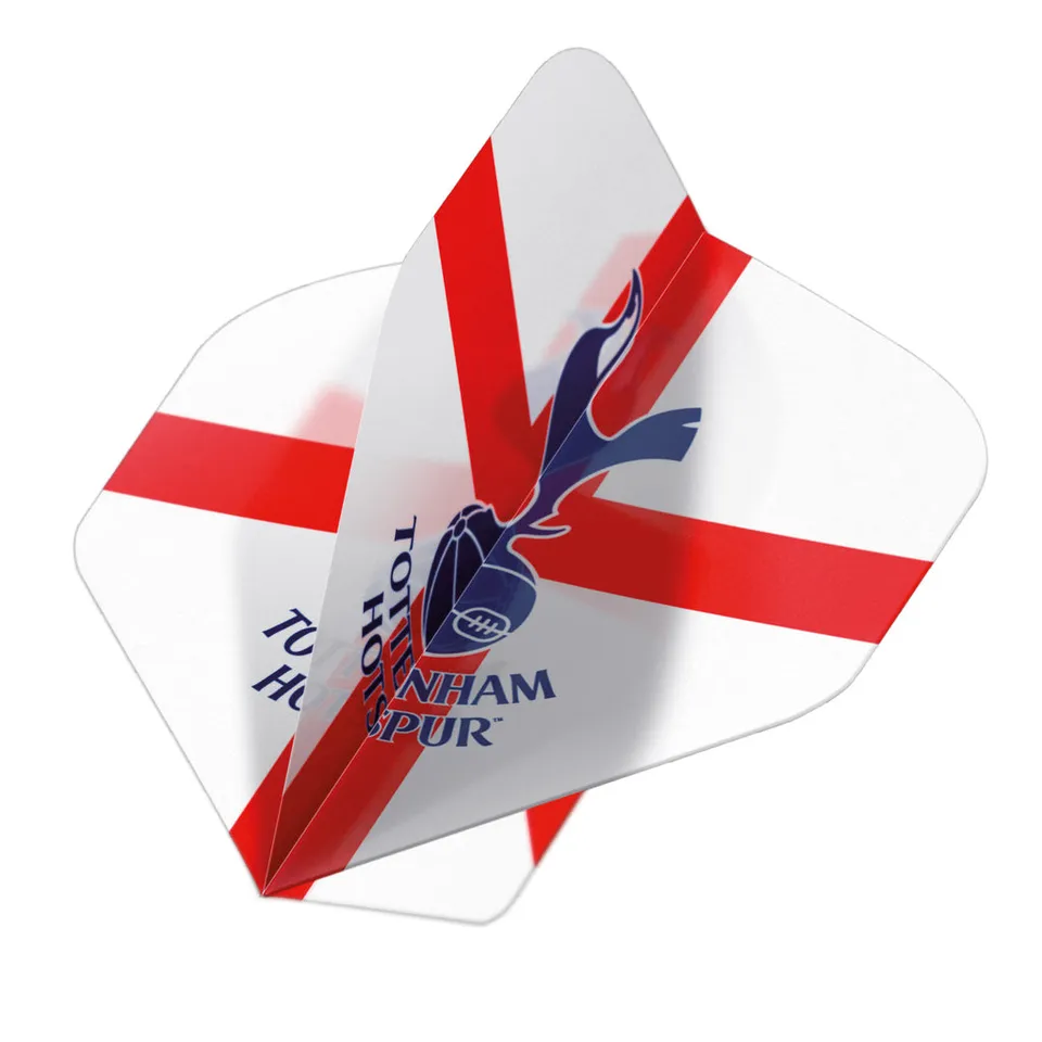 red-dragon-hardcore-tottenham-flights-standard-9er image 1