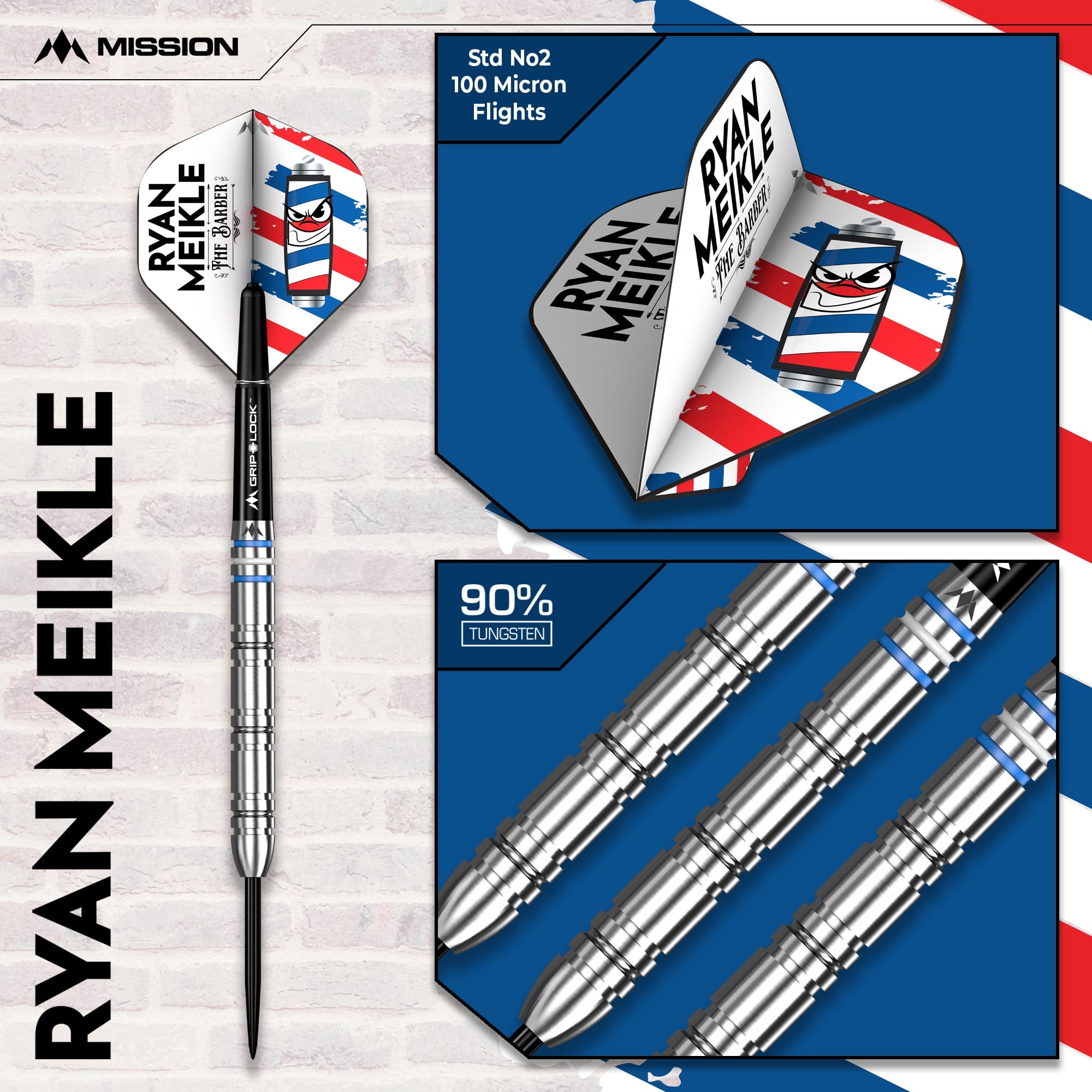 mission-ryan-meikle-steeldarts-23g-90-tungsten-straight image 6