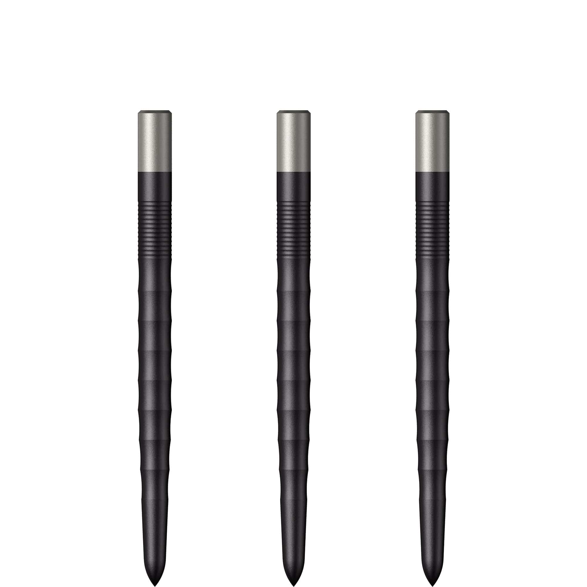mission-ripple-dartspitzen-32mm-schwarz-mit-grip image 4
