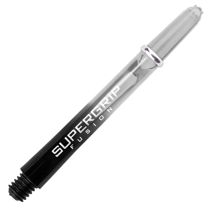 harrows-supergrip-fusion-sch-fte-aqua-medium-3er image 6