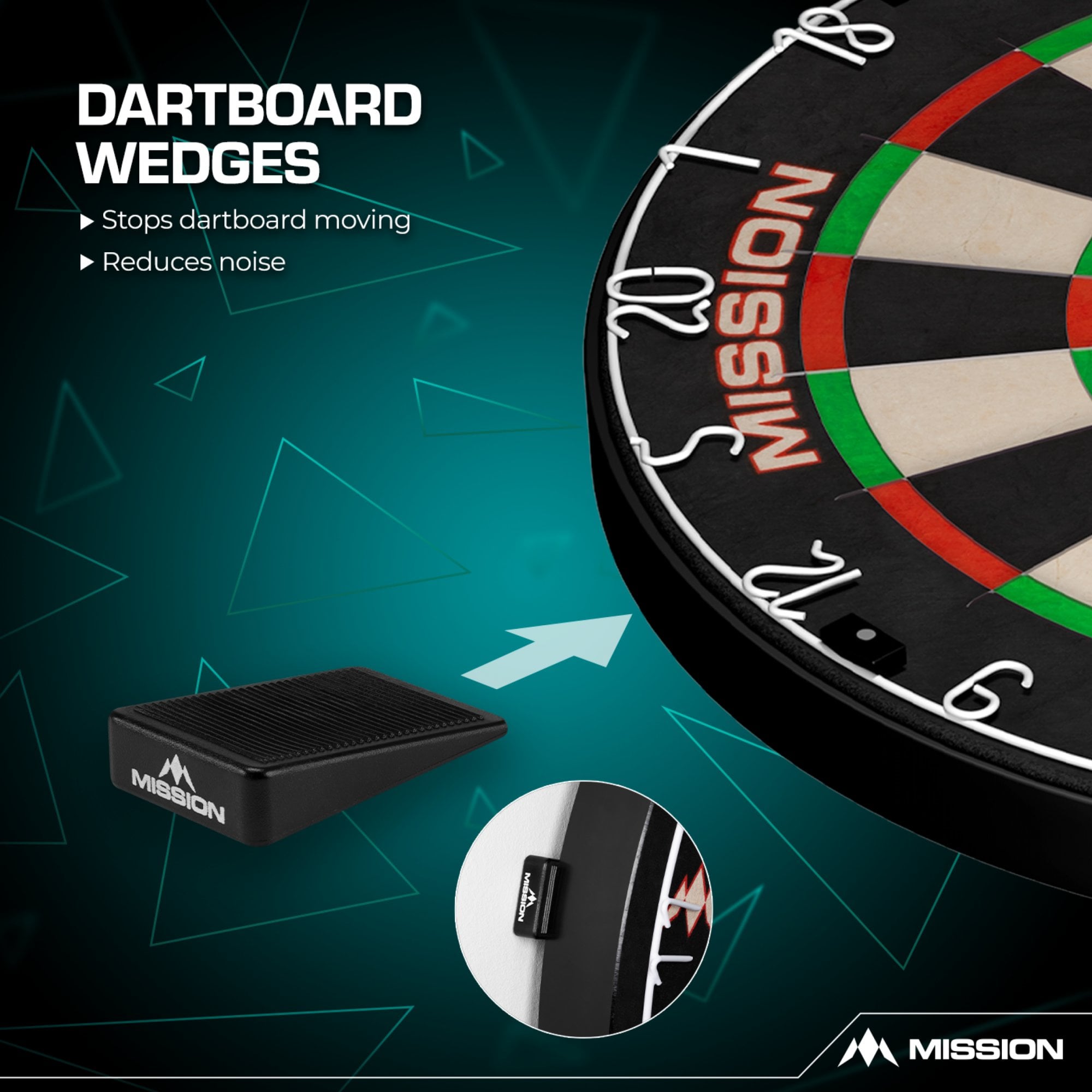 mission-samurai-board-packer-wedges-8er-schwarz-silica image 6