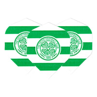 red-dragon-hardcore-celtic-flights-standard-9-st-ck image 2