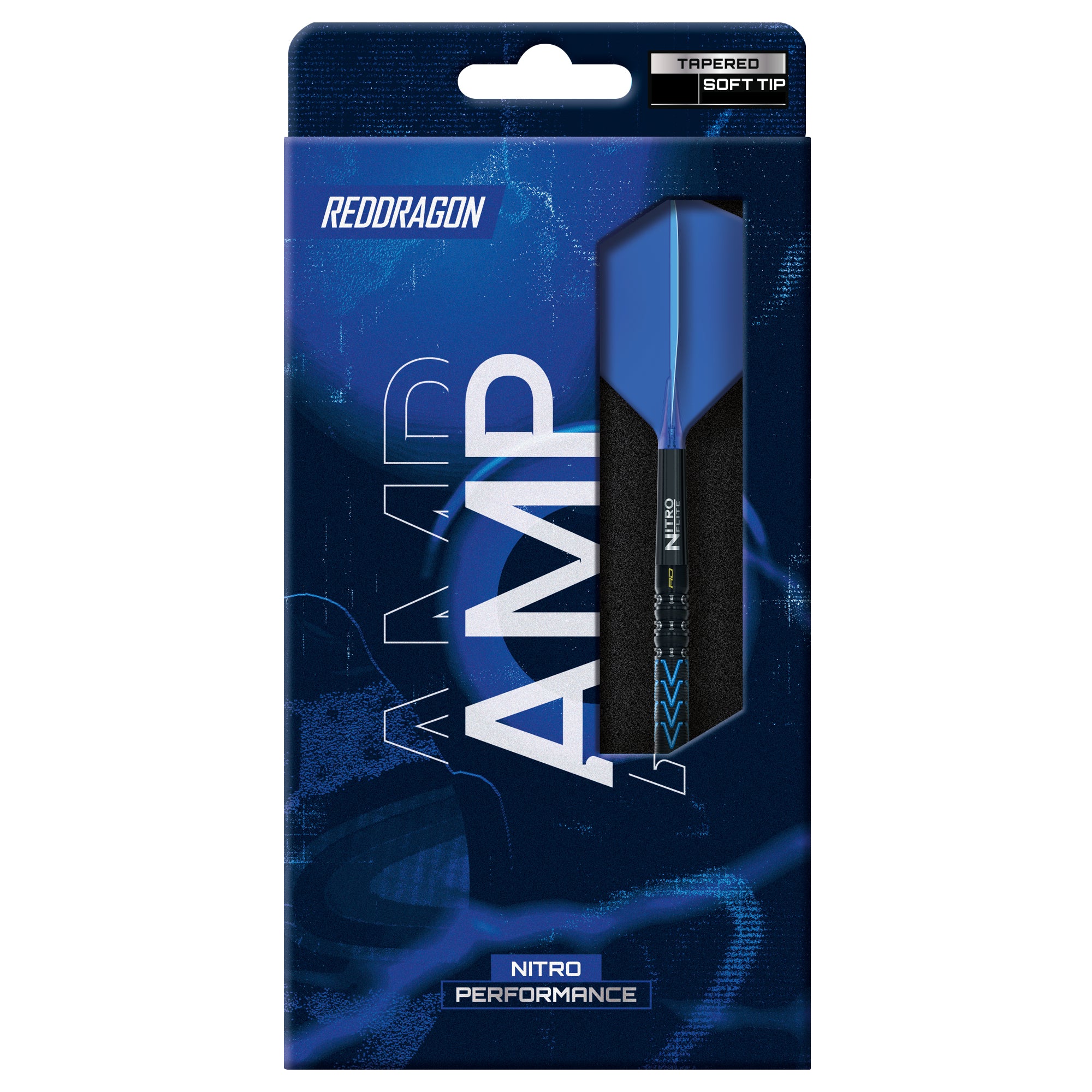 red-dragon-flightmasters-amp-18g-softdarts-90 image 4