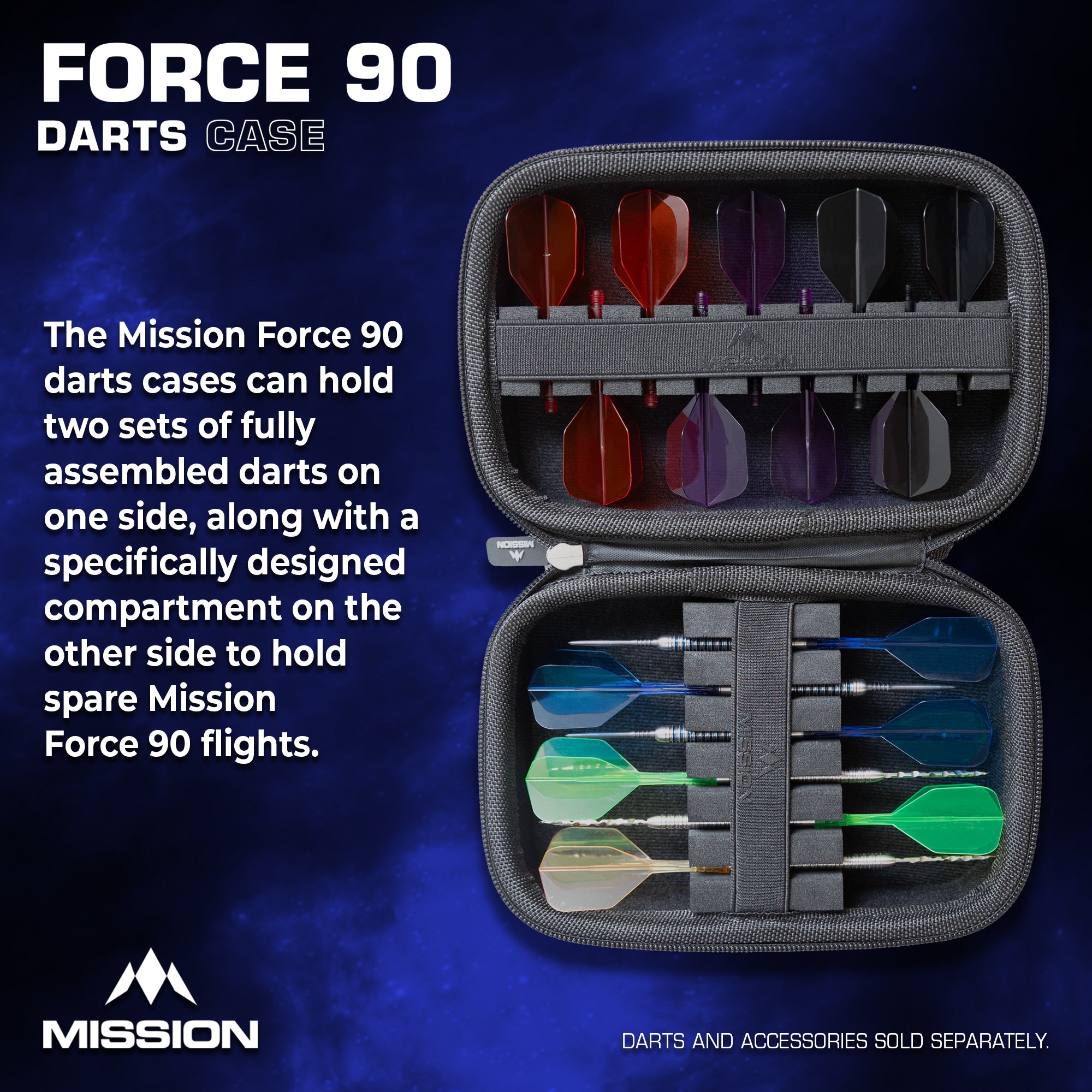 mission-force-90-dartcase-large-eva-schwarz image 2