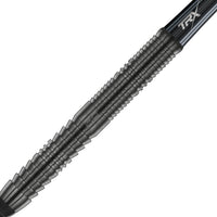 red-dragon-seren-1-onyx-softdarts-shadow-black image 3