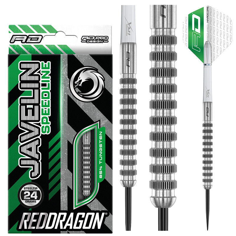 red-dragon-javelin-speedline-steeldarts-24g-lang image 1