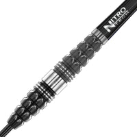 red-dragon-paradym-torpedo-steeldarts-24g-mit-dual-grip image 3