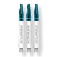 red-dragon-gerwyn-price-iceman-nitro-ionic-shafts-medium-42mm image 4