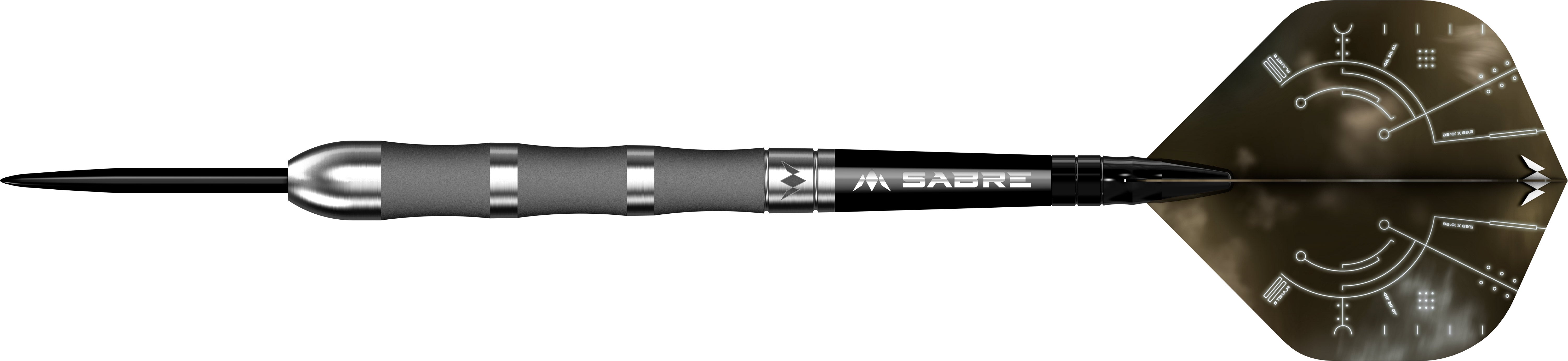 mission-saturn-fenrir-steeldarts-90-tungsten-23g image 2