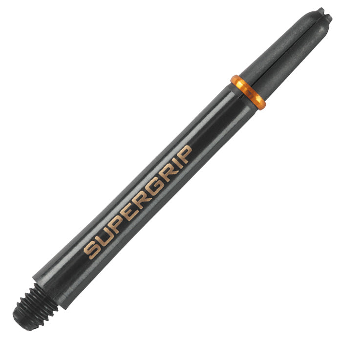 harrows-supergrip-shafts-schwarz-medium-47mm-3er-set image 3