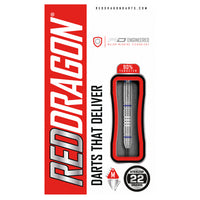 red-dragon-ryan-meikle-steeldarts-22g-gerade-mit-grip image 4