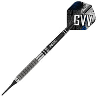 red-dragon-gian-van-veen-tour-softdarts-90-tungsten image 3