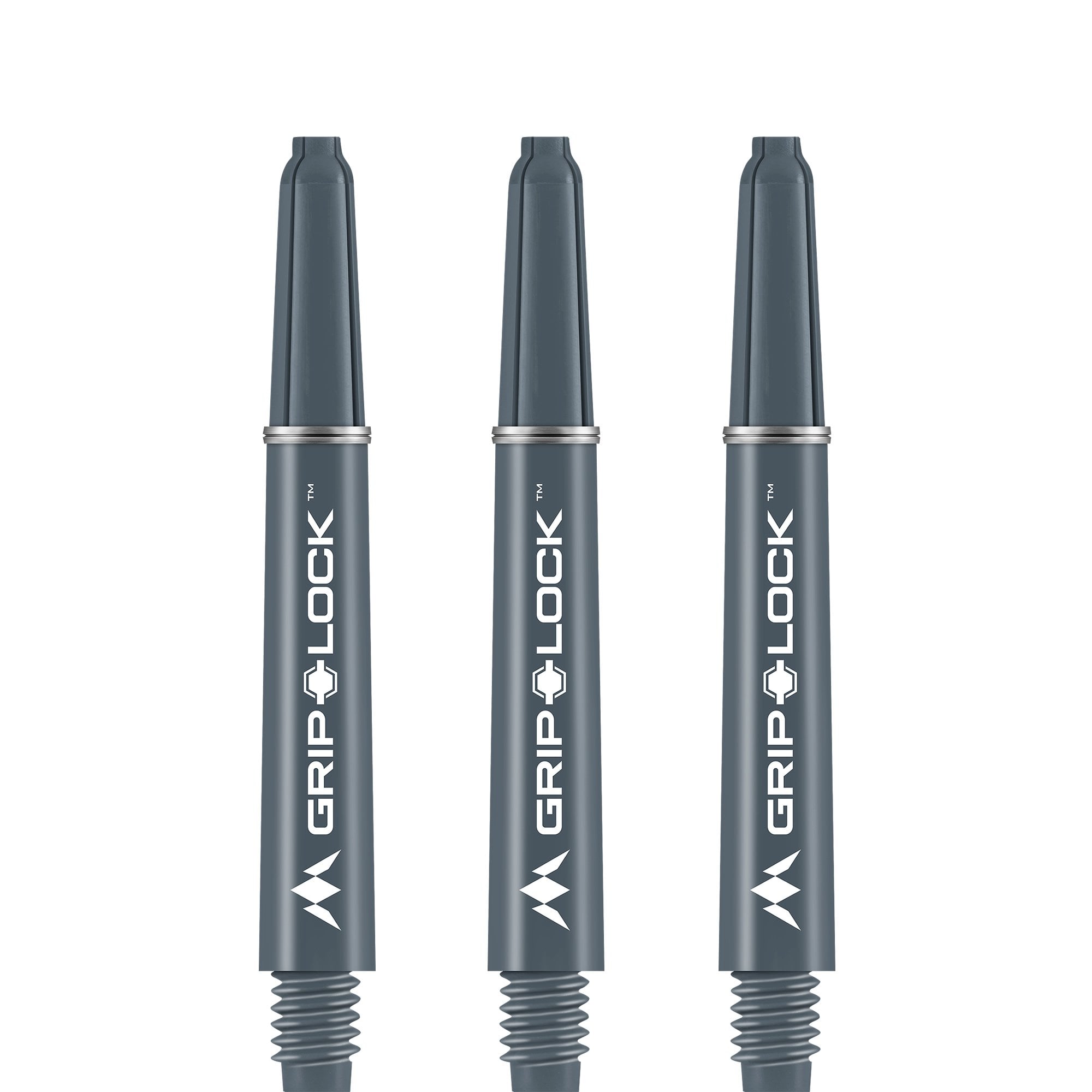 mission-griplock-shafts-dart-sch-fte-medium-grau-3er image 6
