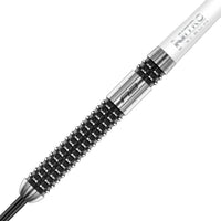 red-dragon-gian-van-veen-axis-s-e-steeldart-23g-90-tungsten image 2