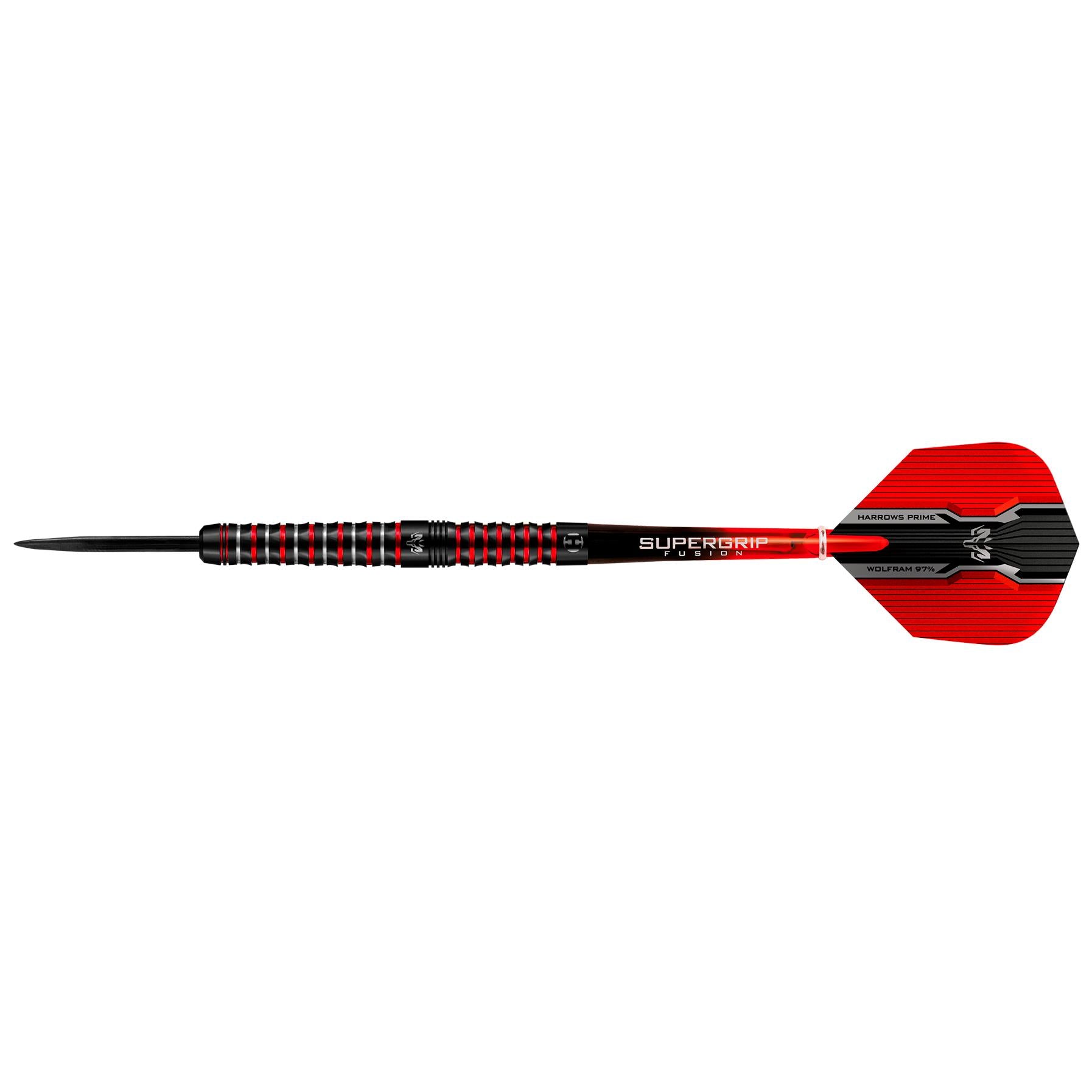 harrows-wolfram-infinity-97-steeldarts-23g-slim image 6