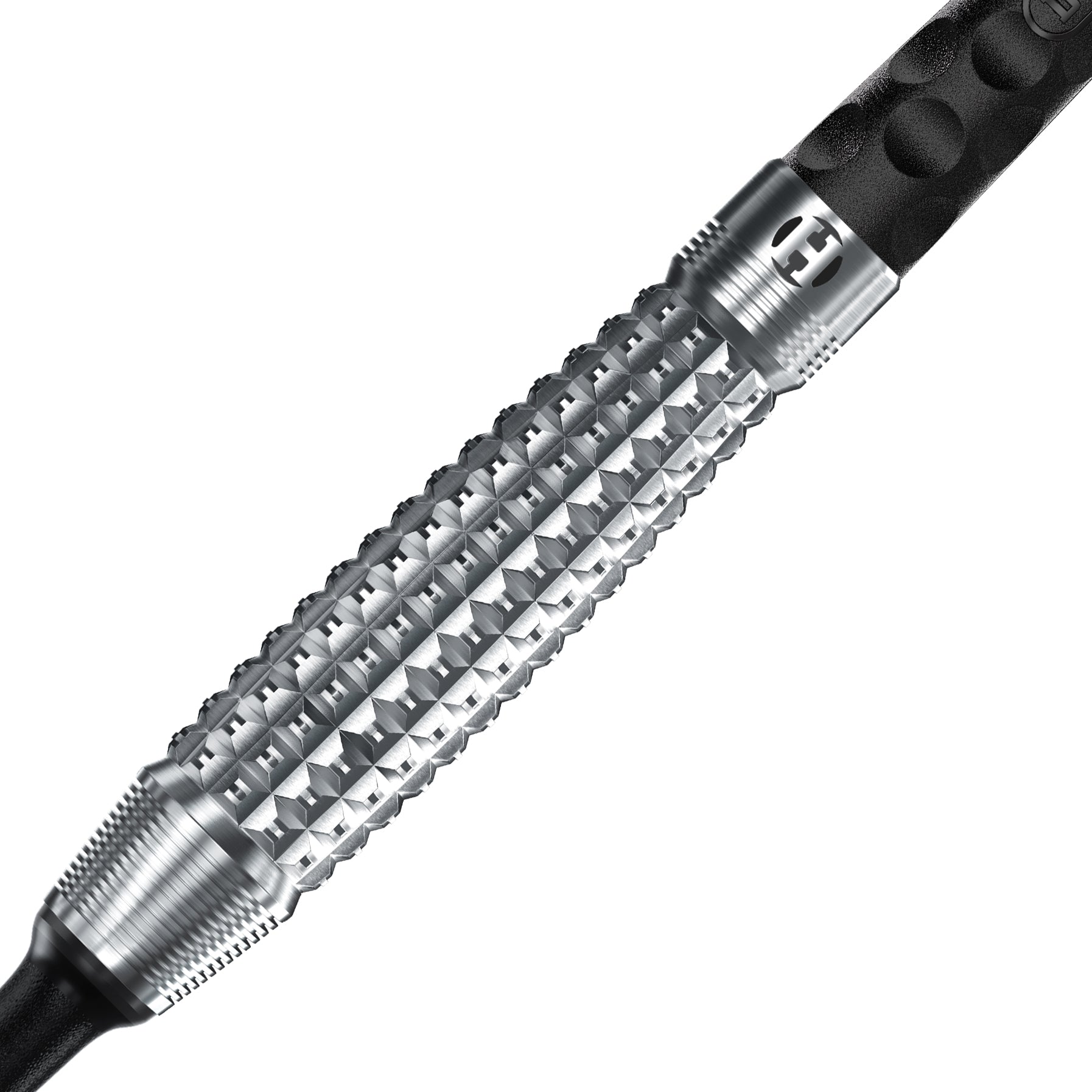 harrows-dimplex-s3-bomb-softdarts-20g-90-tungsten-set image 2
