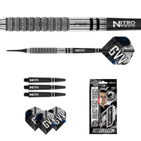 red-dragon-gian-van-veen-tour-softdarts-90-tungsten image 6