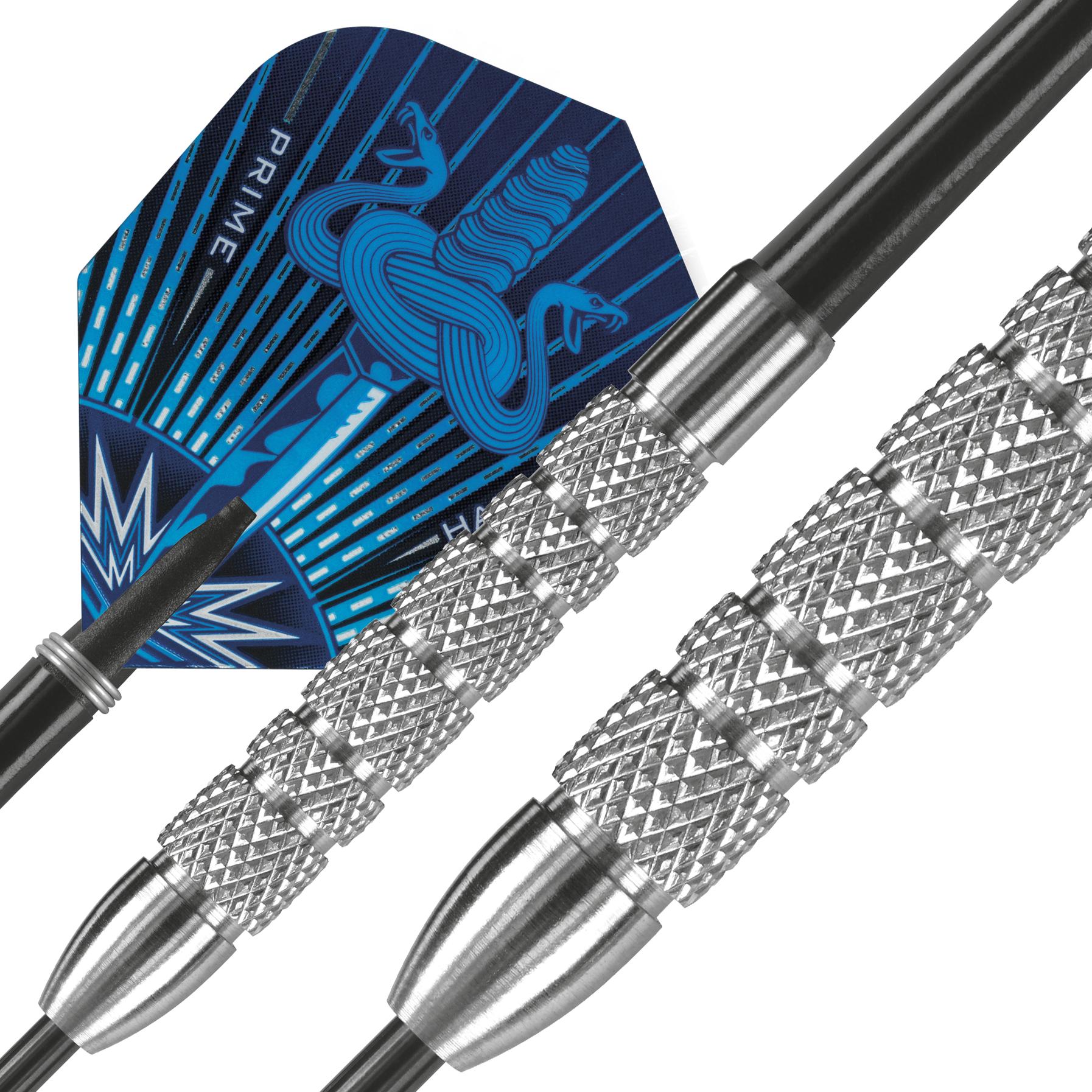 harrows-assassin-80-steeldarts-22g-alamo image 6