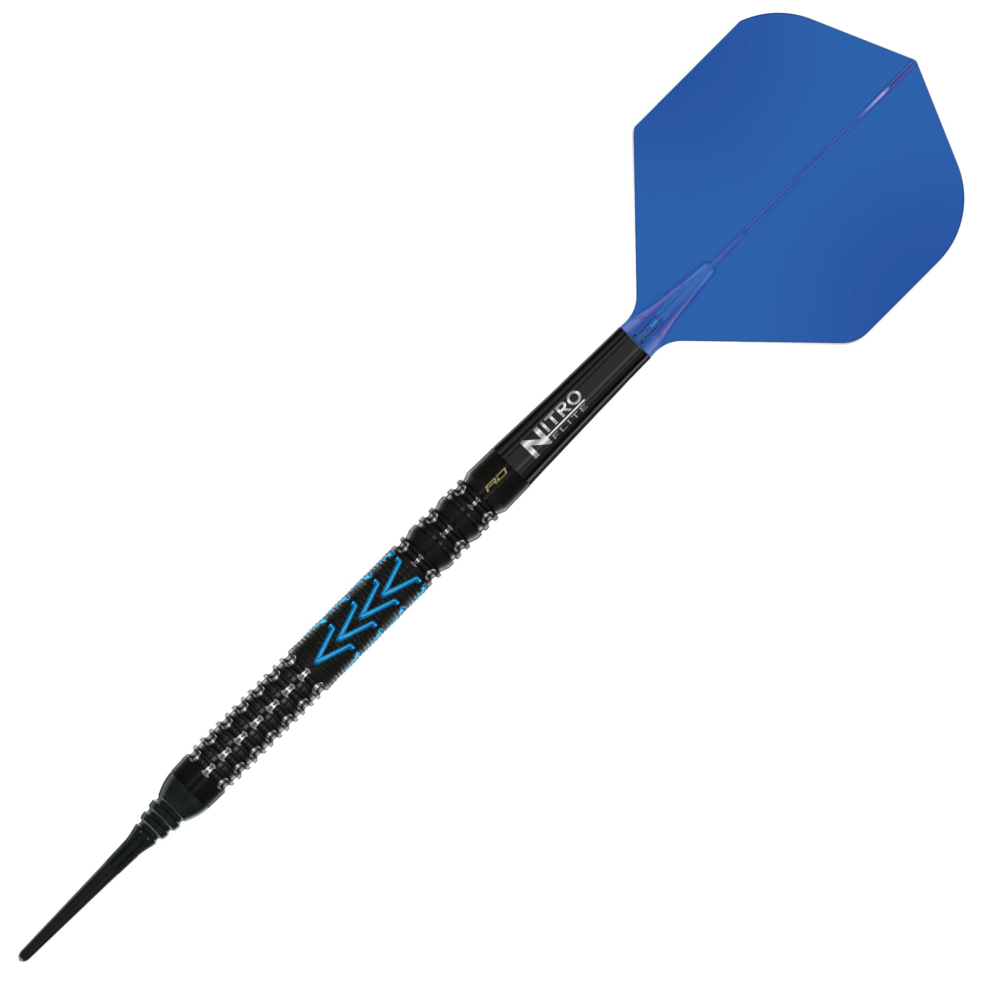 red-dragon-flightmasters-amp-18g-softdarts-90 image 2