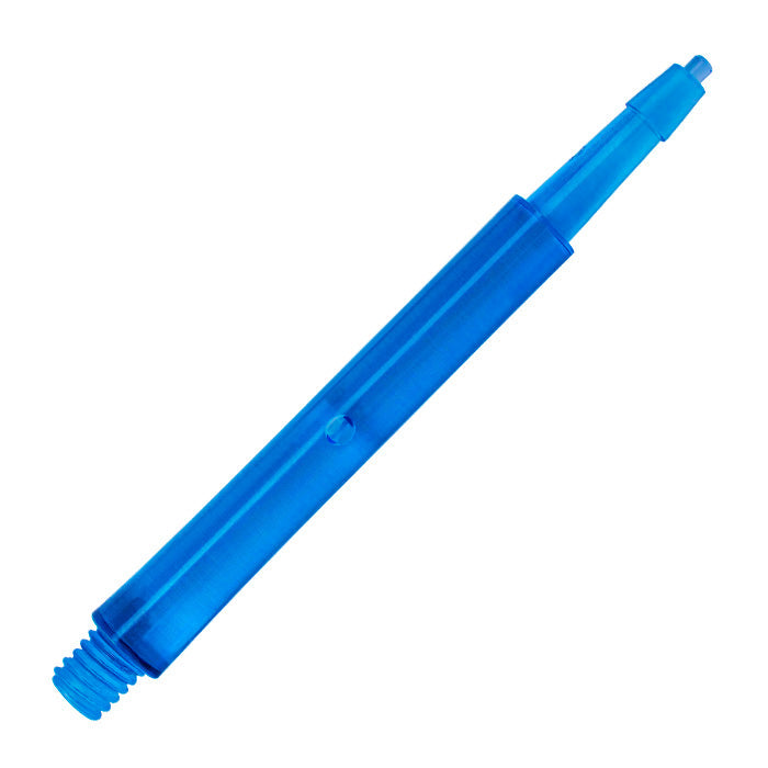 harrows-clic-shafts-aqua-medium-dart-sch-fte-3er image 1