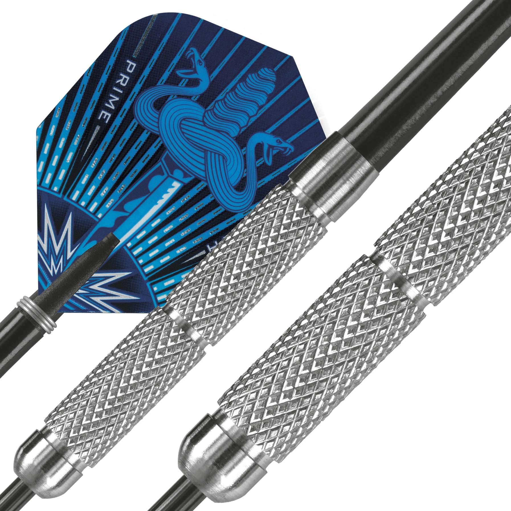 harrows-assassin-80-19g-steeldarts-wolfram image 3