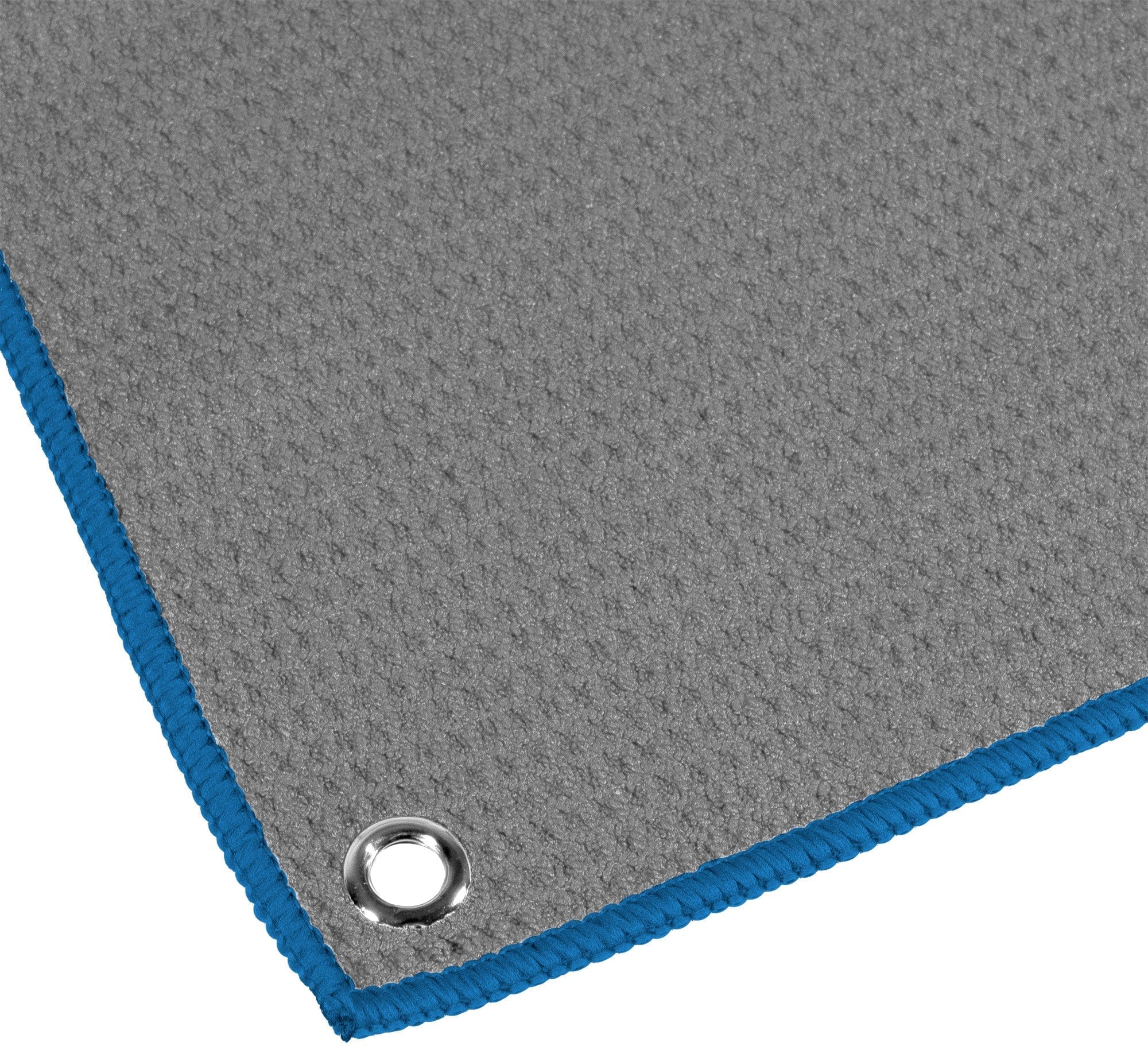 mission-griplock-waffle-handtuch-blau-ultra-saugf-hig image 5