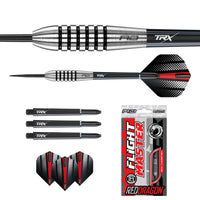 red-dragon-flightmasters-swingfire-2-steeldarts-23g-rillen image 5