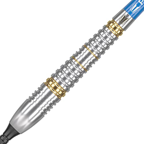 target-phil-taylor-softdarts-geschenkset-18g-mit-zubeh-r image 8