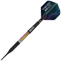 red-dragon-peter-wright-corra-softdarts-torpedo-dual-pvd image 2