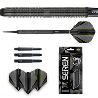 red-dragon-seren-1-onyx-softdarts-shadow-black image 6