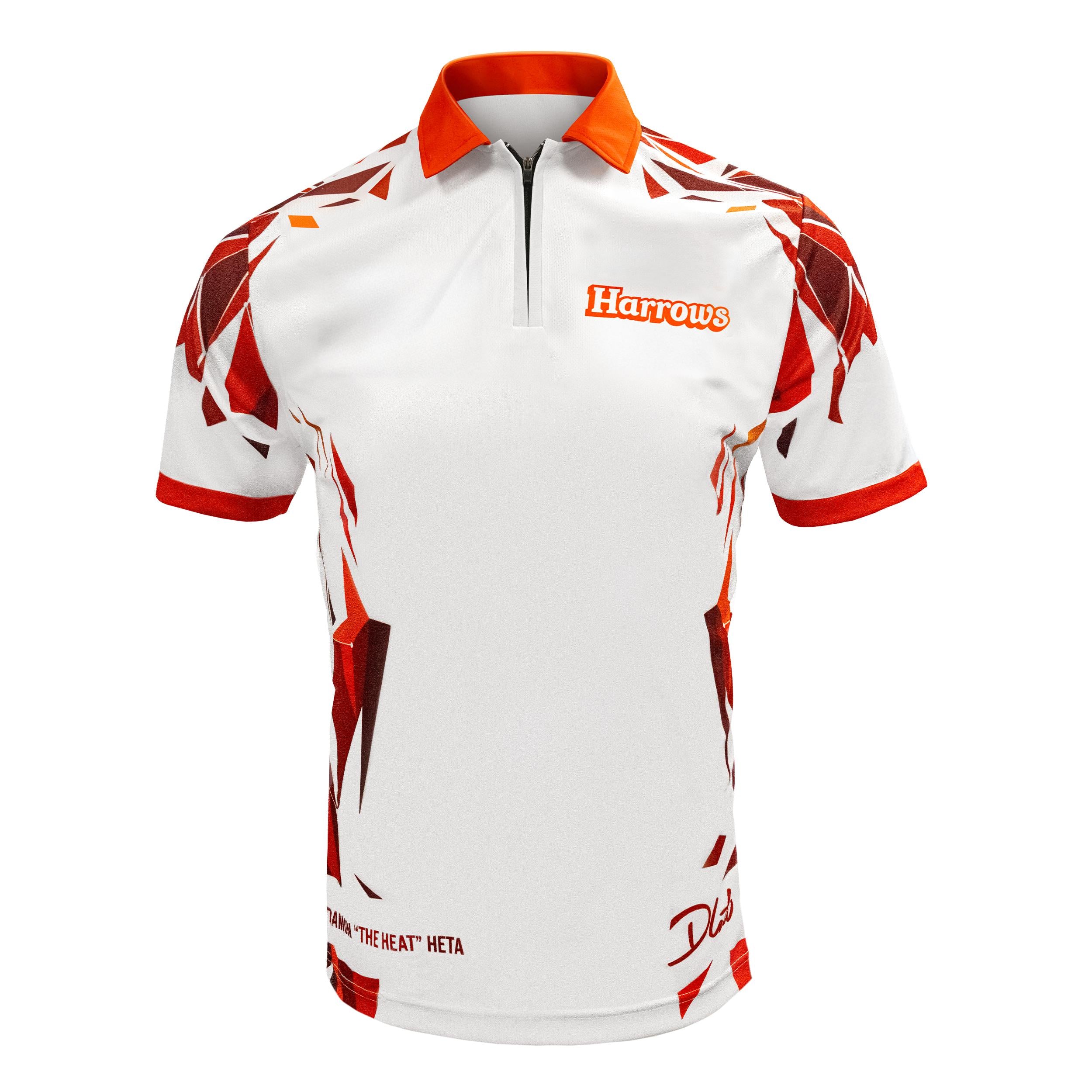 harrows-damon-heta-player-shirt-dartshirt-gr-e-xl image 6