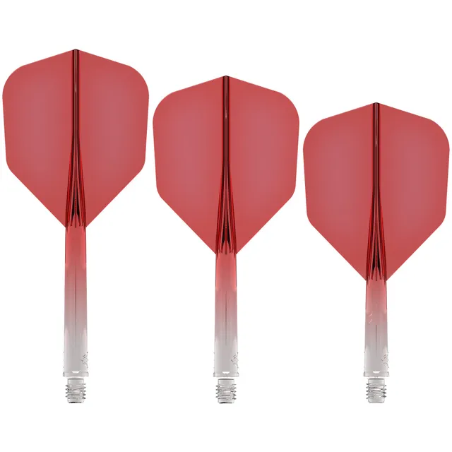mission-force-90-gradient-dartflights-standard-no6-rot-medium image 1