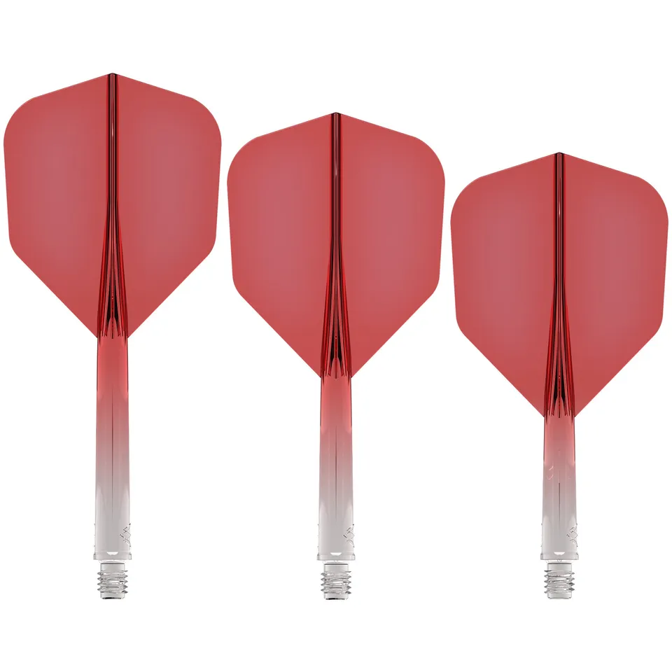 mission-force-90-gradient-dartflights-standard-no6-rot-medium image 1