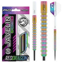 red-dragon-javelin-spectron-steeldarts-24g-mit-long-grip image 8