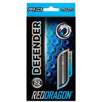 red-dragon-defenders-steeldarts-messing-griffig-2-gewichte image 4